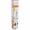 Esperanza EKM001K White (EKM001K)