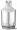 Philips Daily Collection ProMix HR2545/00 White (HR2545/00)