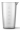 Philips Daily Collection ProMix HR2545/00 White (HR2545/00)