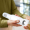 Philips Daily Collection ProMix HR2545/00 White (HR2545/00)