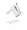 Bosch MFQ 3010 White (MFQ 3010)