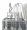 Bosch MFQ 3010 White (MFQ 3010)