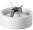 Concept Active Smoothie SM3380 White (SM3380)