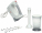 Bosch MFQ3540 White (MFQ3540)