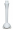 Bosch MFQ3540 White (MFQ3540)