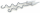 Bosch MFQ3540 White (MFQ3540)