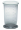 Bosch MFQ3540 White (MFQ3540)