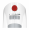 Bosch MFQ3540 White (MFQ3540)