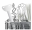 Bosch MFQ3540 White (MFQ3540)