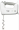 Bosch MFQ36400 White (MFQ36400)