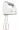 Bosch MFQ36400 White (MFQ36400)