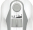 Bosch MFQ36400 White (MFQ36400)