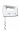 Bosch MFQ36440 White (MFQ36440)