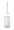 Bosch MFQ36440 White (MFQ36440)