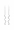 Bosch MFQ36440 White (MFQ36440)