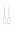 Bosch MFQ36440 White (MFQ36440)