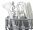 Bosch MFQ36440 White (MFQ36440)