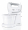 Bosch MFQ36460 White (MFQ36460)