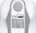Bosch MFQ36460 White (MFQ36460)