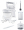 Bosch MFQ36490 White (MFQ36490)