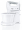 Bosch MFQ36490 White (MFQ36490)
