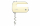 Bosch MFQ40301 (MFQ40301)