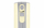 Bosch MFQ40301 (MFQ40301)