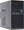 Case Chieftec Mini Tower MESH SERIES // CT-01B (CT-01B-OP)
