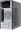 Case Chieftec Mini Tower MESH SERIES // CT-01B (CT-01B-OP)