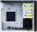 Case Chieftec Mini Tower MESH SERIES // CT-01B (CT-01B-OP)
