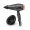 BaByliss 6709DE Black (6709DE)