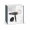 BaByliss 6709DE Black (6709DE)