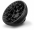BaByliss 6709DE Black (6709DE)