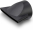 BaByliss 6709DE Black (6709DE)