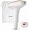 Philips Lumea Advanced SC1997/00 (SC1997/00)