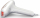 Philips Lumea Advanced SC1997/00 (SC1997/00)