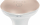 Philips Lumea Advanced SC1997/00 (SC1997/00)