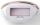 Philips Lumea Advanced SC1997/00 (SC1997/00)