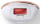 Philips Lumea Advanced SC1997/00 (SC1997/00)