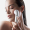 Braun SE 851V 3in1 Face (SE 851V)