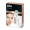 Braun SE 851V 3in1 Face (SE 851V)