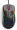 Glorious PC Gaming Race Model D- RGB Matte Black (GLO-MS-DM-MB)