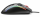 Glorious PC Gaming Race Model D- RGB Matte Black (GLO-MS-DM-MB)