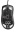 Glorious PC Gaming Race Model D- RGB Matte Black (GLO-MS-DM-MB)