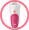 Braun Silk Epil 5 SensoSmart SES 5500 (SES 5500)
