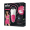 Braun Silk Epil 5 SensoSmart SES 5500 (SES 5500)