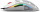 Glorious PC Gaming Race Model D RGB Matte White (GD-WHITE)