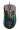 Glorious Pc Gaming Race Model D Matte Black (GD-BLACK)
