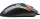 Glorious Pc Gaming Race Model D Matte Black (GD-BLACK)