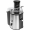 Clatronic AE 3532 (AE 3532)